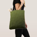Recherche de militaires sacs Armée
