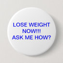 Recherche de perdez badges Poids