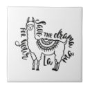 Recherche de la bolivie carreaux Le pérou