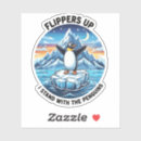 Recherche de humour patriotique autocollants 4 juillet