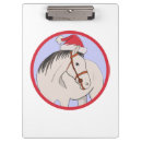 Recherche de poney porte blocs Animal