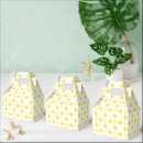 Recherche de pot ballotins Motif