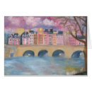 Recherche de pont neuf cartes postales La france