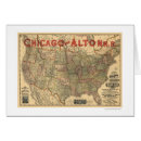 Recherche de alton cartes postales Cartographie