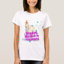Recherche de traffic tshirts Pour elle