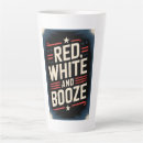 Recherche de chemise drôle de café tasses Toute personne
