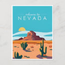 Recherche de las vegas vintage cartes postales Travel