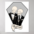Recherche de groomer posters Mignon