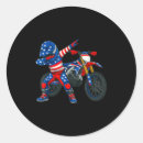 Recherche de moto cross autocollants Vélo tout terrain