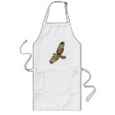 Recherche de barre b que tabliers Chef