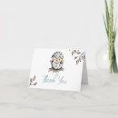 Recherche de poussin vœux cartes Pour elle