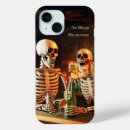 Recherche de humour de bière iphone coques Alcool