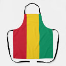 Recherche de drapeau tabliers Toute personne