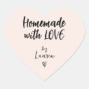 Recherche de chevalet autocollants Rose