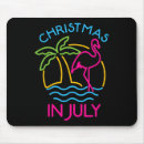 Recherche de flamingo tapis souris Été