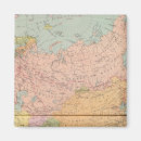Recherche de asia magnete Couleur