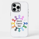 Recherche de colonne iphone coques Pour tous