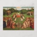 Recherche de peinture catholique cartes postales Chrétien