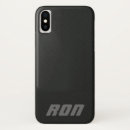 Recherche de durable iphone x coques Pour lui
