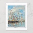 Recherche de boudin posters Trouville