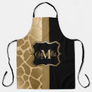 Recherche de motif girafe maison deco Chic