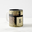 Recherche de colors tasses Girly