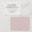 Recherche de de visite invitations Unique