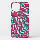 Recherche de acid iphone coques Texture
