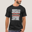 Recherche de violinist tshirts Violon