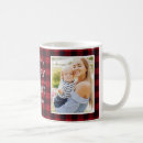 Recherche de premier noël bébé tasses Famille