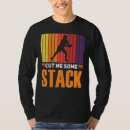 Recherche de ultimate frisbee tshirts Ultime