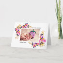 Recherche de butins de bébé Baby shower
