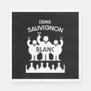 Recherche de sauvignon Sauvignon blanc