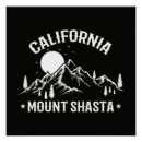 Recherche de californie posters Nature