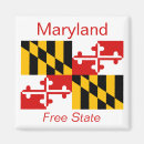 Recherche de nous drapeau magnets Les etats unis