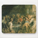 Recherche de le dernier dîner électronique Disciples