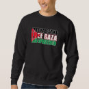 Recherche de homme capuche sweatshirts Drapeau