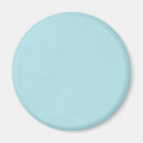 Recherche de poudre magnets Couleur