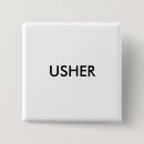 Recherche de huissier Événement
