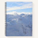 Recherche de alpes carnets Ciel