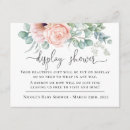 Recherche de expositions invitations Pour enfants