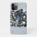 Recherche de douche iphone coques Féminin