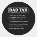 Recherche de humour de comptable autocollants Cpa