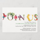 Recherche de rehearsal cocktail party invitations Typographie