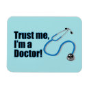 Recherche de docteur magnets Hôpital
