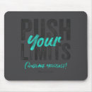 Recherche de fitness tapis souris Salle de sport