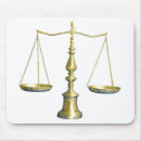 Recherche de juridique tapis souris Avocats