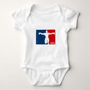 Recherche de boxe bébé vêtements Kickboxing