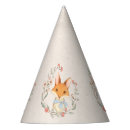 Recherche de main chapeaux Simple