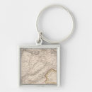 Recherche de pakistan porteclés Main